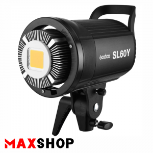 Godox SL60 LED Video Light
